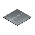 Field Programmable Gate Array XCVC1502-1MSIVBVA Dual ARM Cortex A72 MPCore 1.9M Logic Cells for sale