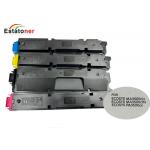 Kyocera P4060dn TK-5370 Compatible Black Laser Toner Cartridge for ECOSYS P4060dn Printer for sale