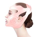 E-M-S FAC-E V Shape Machine With Silicone Headband For Enhanced Skin Firming for sale