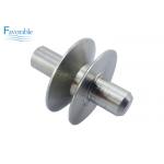 90391000 Shaft Pulley Grinding Sharpener Assembly Suitable For Cutter XLC7000 / Z7