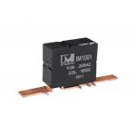 Ac 220V Impulse Magnetic Latching Relay For Power Distribution Cabinet for sale