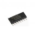 N-X-P HEF4528BT In Stock IC Sw1-Componente-Electronico Chip Mcu 64Lqfp Stm32f for sale