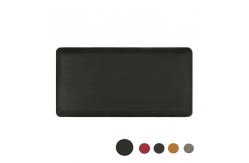 China Customizable PU Mats Series Anti Bacterial Polyurethane Foam Soft Mats supplier