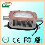 Energy Saving T5 Portable LED Explosion Proof Light 50Hz / 60Hz , Underground Mining Light for sale