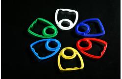China Handle For 3L, 4L, 5L, 6L water bottle, oil bottle supplier
