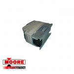 VFD-VA2S0015B  Yaskawa  AC Drive