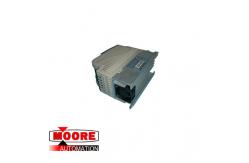 China VFD-VA2S0015B  Yaskawa  AC Drive supplier