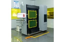 China CTS1418V: Transforming Screen Exposure With Precision And Efficiency supplier