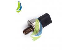 China 238-0118 Pressure Sensor 2380118 For 312D 319D Excavator supplier