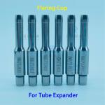 Premium-Grade Flaring Tool For Expand Air Conditioning Heat Exchange Coil for sale