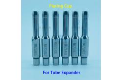 China Premium-Grade Flaring Tool For Expand Air Conditioning Heat Exchange Coil supplier