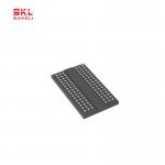 MT41K256M16TW-107 AAT:P Flash Memory Ic Chip Storage Capacity Bus Width Clock Frequency for sale