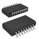 AD8564AR for sale