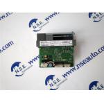 Allen-Bradley 1762-OX6I MicroLogix 6 Point Relay Output Module 1762OX6I for sale