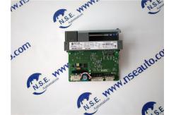 China Allen-Bradley 1762-OX6I MicroLogix 6 Point Relay Output Module 1762OX6I supplier