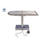 Surgery Veterinary Operating Table Electric Lifting Table For Trauma for sale