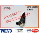 85020205 BEBJ1F11201 BEBJ1F11101 fuel injector 7422282199 22282199 common rail injector