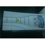 ABB Inverter ACS550-01-03A3-4 0.75kw 50/60 Hz Frequency converter for sale