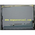 LCD Panel Types LQ113S1LS22 SHARP 11.3 inch 800*600 for sale