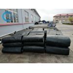 Innovative Air Bag For Enhanced Protection And Performance In Automotive Sector for sale