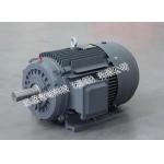 Custom Torque AC Dynamometer For Electric Auto for sale