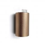 CE Micro-nano Fiber Optic Gyro High Anti Vibration Sensor for sale