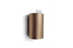 China CE Micro-nano Fiber Optic Gyro High Anti Vibration Sensor supplier
