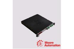 China 5466-033 WOODWARD CPU Module supplier
