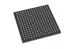 China XA7S15-1CSGA225Q Automotive Field Programmable Gate Arrays Surface Mount supplier