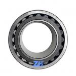 800730 Double Row Spherical Roller Bearing Standard Size Inner Diameter 100mm Outer Diameter 160mm Width 66mm for sale
