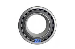 China 800730 Spherical Roller Bearing 100*160mm Load-bearing capacity supplier