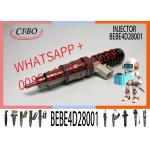 20564930 BEBE4D1300L BEBE4D13101 20569291 BEBE4DQ7Q01 6RBE4D28001 BEBE4D3900120702362 BEBE4D09001 BEBE4D33001 for sale