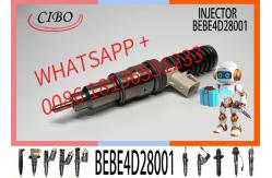 China 20564930 BEBE4D1300L BEBE4D13101 20569291 BEBE4DQ7Q01 6RBE4D28001 BEBE4D3900120702362 BEBE4D09001 BEBE4D33001 supplier