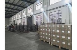 China Fiber Optic FBT Coupler manufacturer