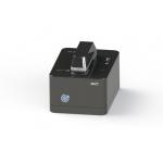 Testing Protein And Dna Micro Volume Uv Vis Spectrophotometer Compact for sale