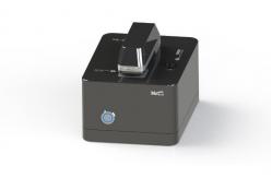 China Testing Protein And Dna Micro Volume Uv Vis Spectrophotometer Compact supplier