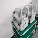 3D Positioning Automatic Tonometer 60mm Hg Xyz Stable Data Of IOP for sale