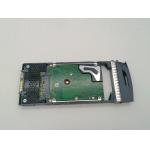 Storage X422A-R5 600GB SAS 6Gbps 2.5 10k Hard Disk Drive SAS HDD 10K NETAPP NEW 108-00221 for sale