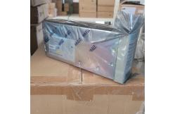 China ZTE Rectifier Module ZXD2400 V4.2 Telecom Power 2400W ZTE ZXD2400V4.2 48V supplier