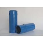 6-5/8 Special Thread P110 Double Valves Float Shoe and Collar with API Standard for Gas Well Drilling for sale