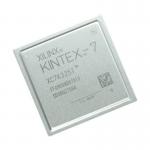 XILINX XC7K325T-2FFG900I Embedded Processor PGA133 FFG-900 for sale