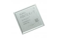 China XILINX XC7K325T-2FFG900I Embedded Processor PGA133 FFG-900 supplier
