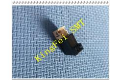 China 10-VQ110U-5L0-X46 NPM SMC Solenoid Valve N510028619AA Original New supplier