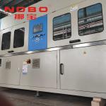 15kw Mattess Spring Making Machine