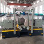 CNC Valve Lathe  High-Precision Sealing Surface Machining for sale