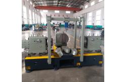 China CNC Valve Lathe  High-Precision Sealing Surface Machining supplier