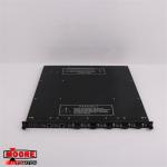 4353 TRICONEX Security Module for sale