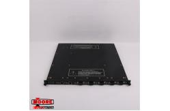 China 4353 TRICONEX Security Module supplier
