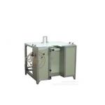 Chair Front End Stability Tester for Testing the Front End Stability of Seat for sale