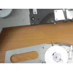 SAMSUNG CP 12MM FEEDER for SMT machine for sale